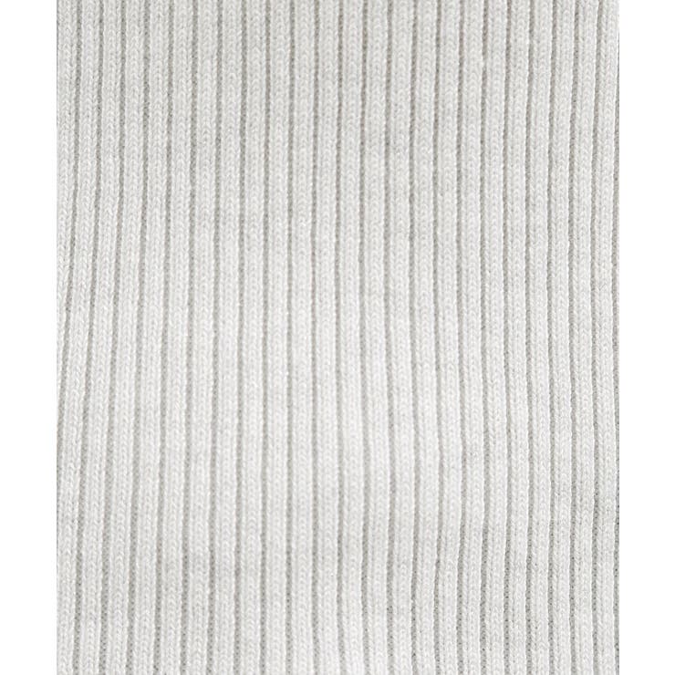 リブラメニットタンク | grove | 詳細画像10 