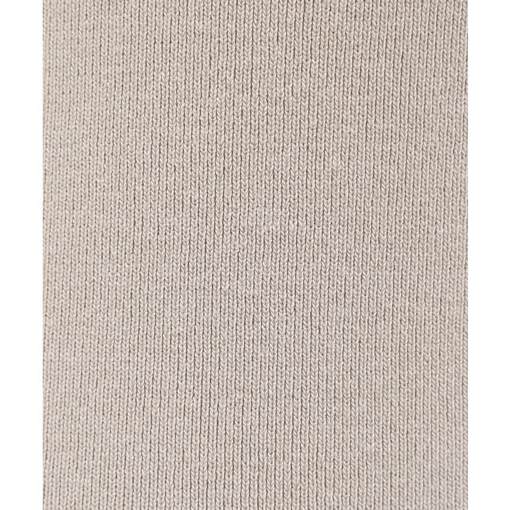 2WAYスクエアニットタンク | grove | 詳細画像12 