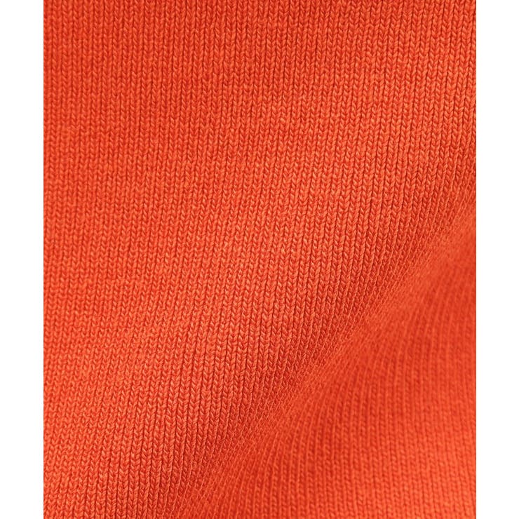 2WAYスクエアニットタンク | grove | 詳細画像24 