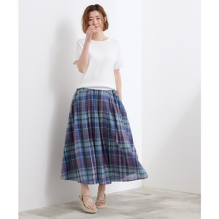 【シリーズ累計36万枚！名品ニット】やわらかドライタッチ ドルマンニット | grove | 詳細画像4 