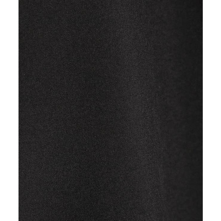【UPF50＋・UV90％カット】多機能パーカー | grove | 詳細画像4 