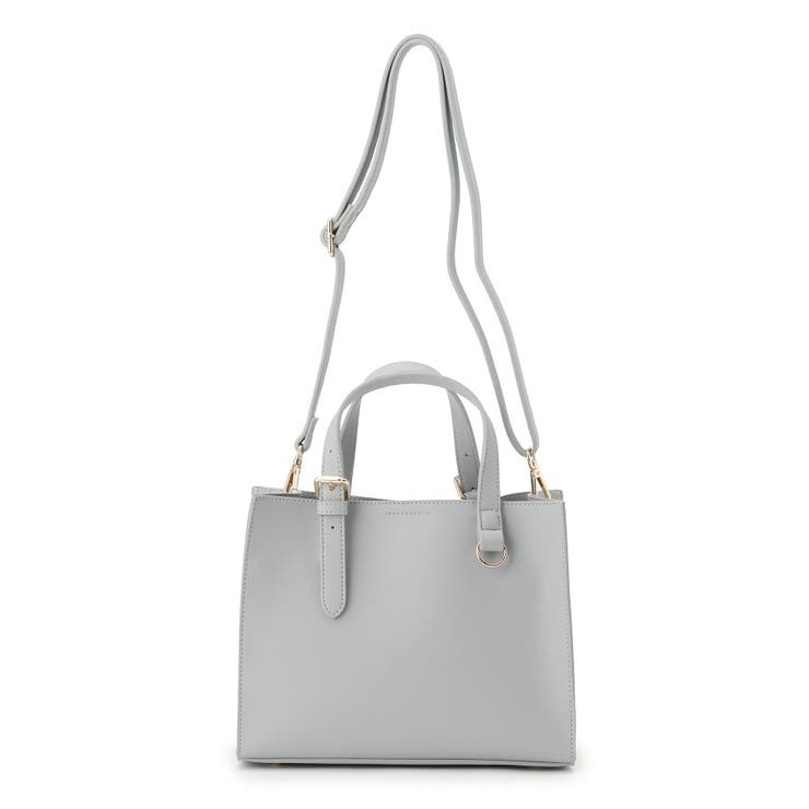 Sasha large trapeze tote Sale