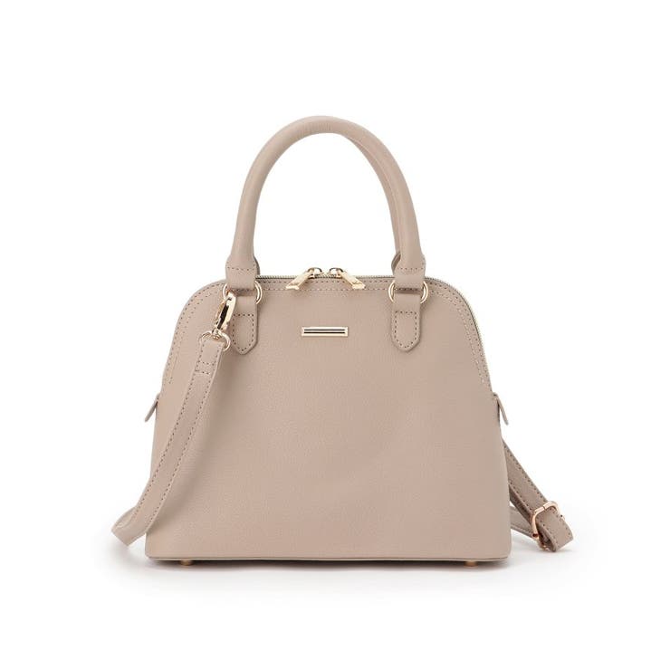 Aldo elroodie hotsell crossbody bag