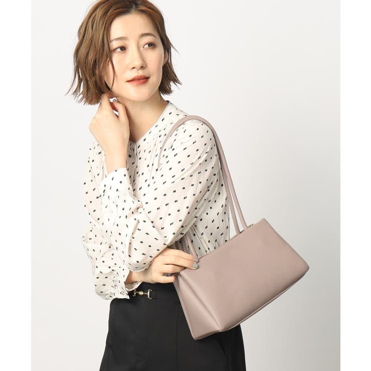 Everlane lunch box hot sale