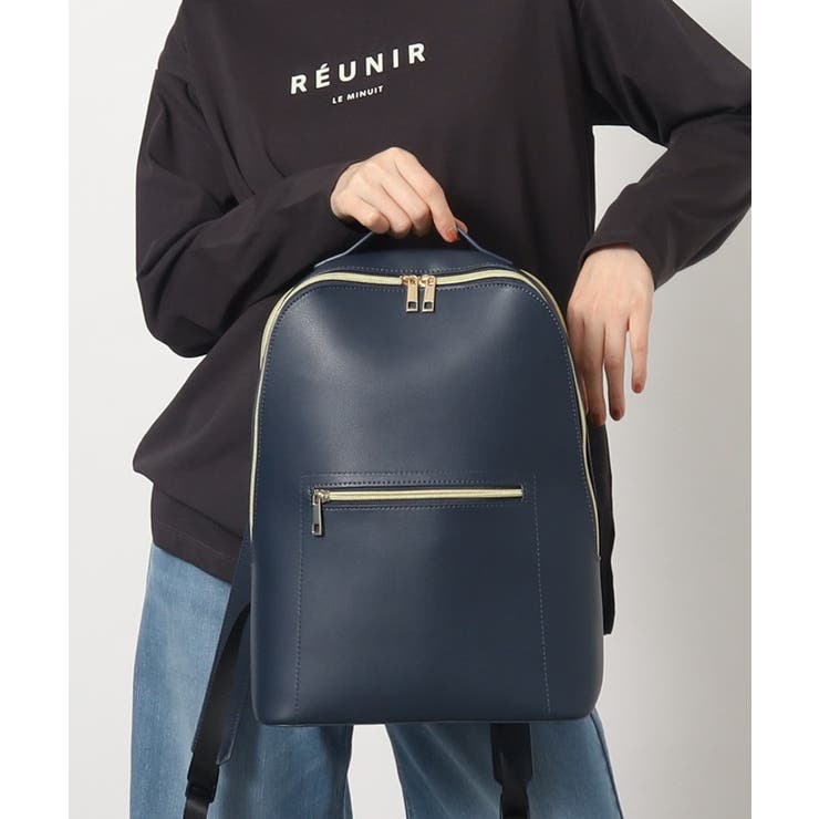 Burlington backpack outlet purse