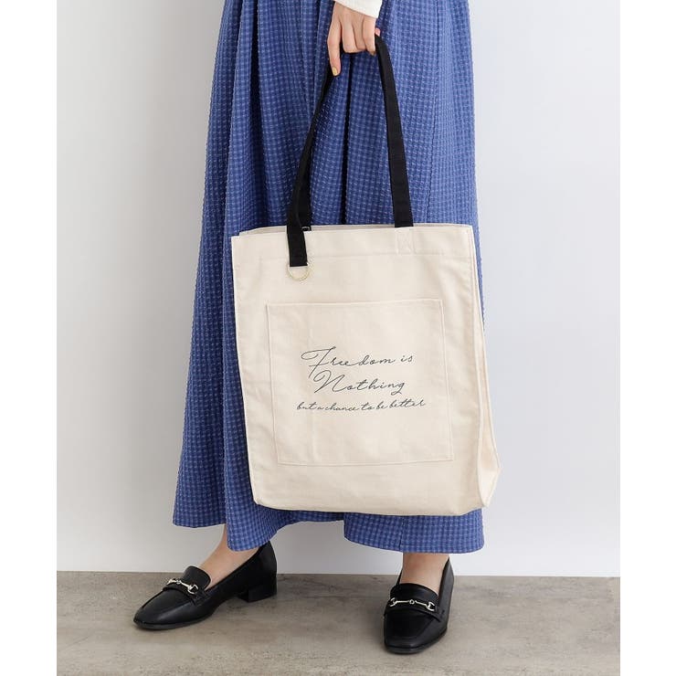 ロンハーマン カゴバッグ 美品 絞まっ 