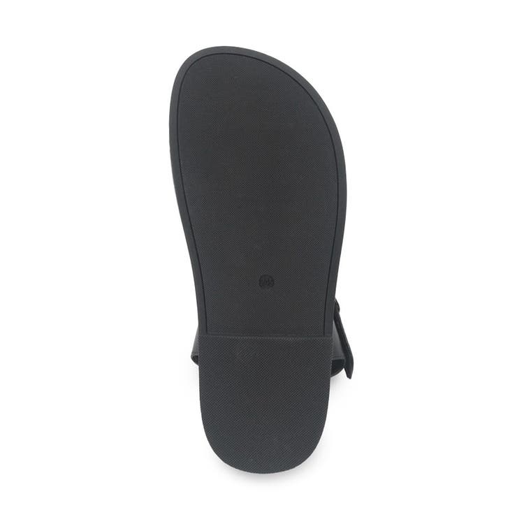 アンクルベルトフットベッドサンダル | grove | 詳細画像5 