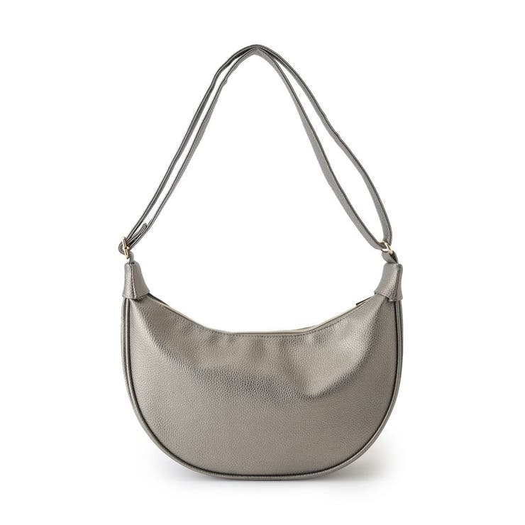 アソート変形ムーンショルダー | grove | 詳細画像15 