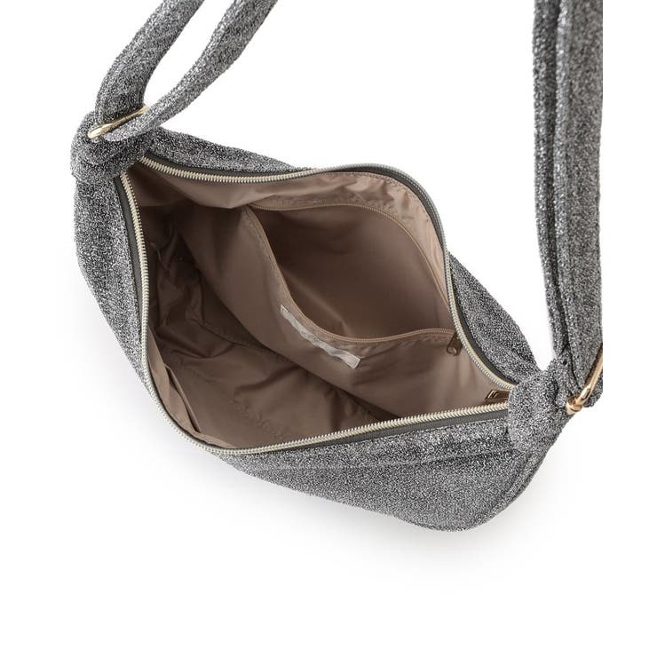 アソート変形ムーンショルダー | grove | 詳細画像20 