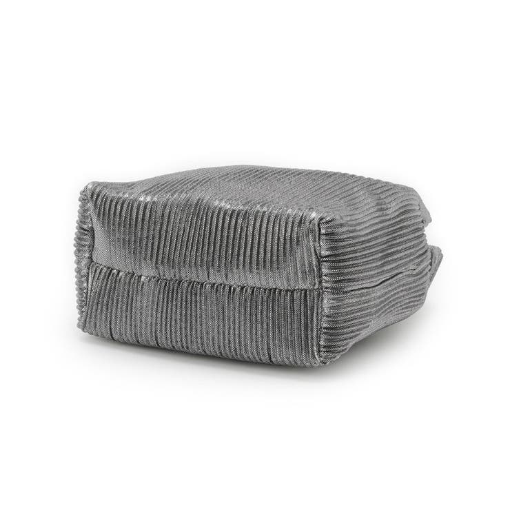 アソートチェーン巾着ショルダー | grove | 詳細画像13 