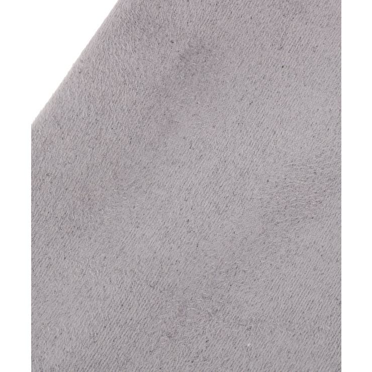 3WAYラメニットグローブ | grove | 詳細画像6 