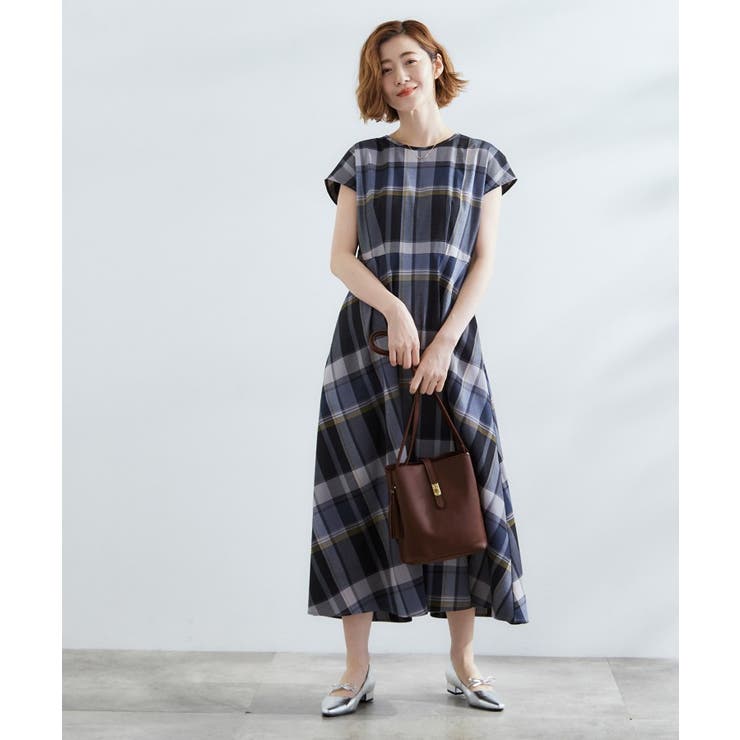 人間工学ベルトタッセル縦型ショルダー | grove | 詳細画像8