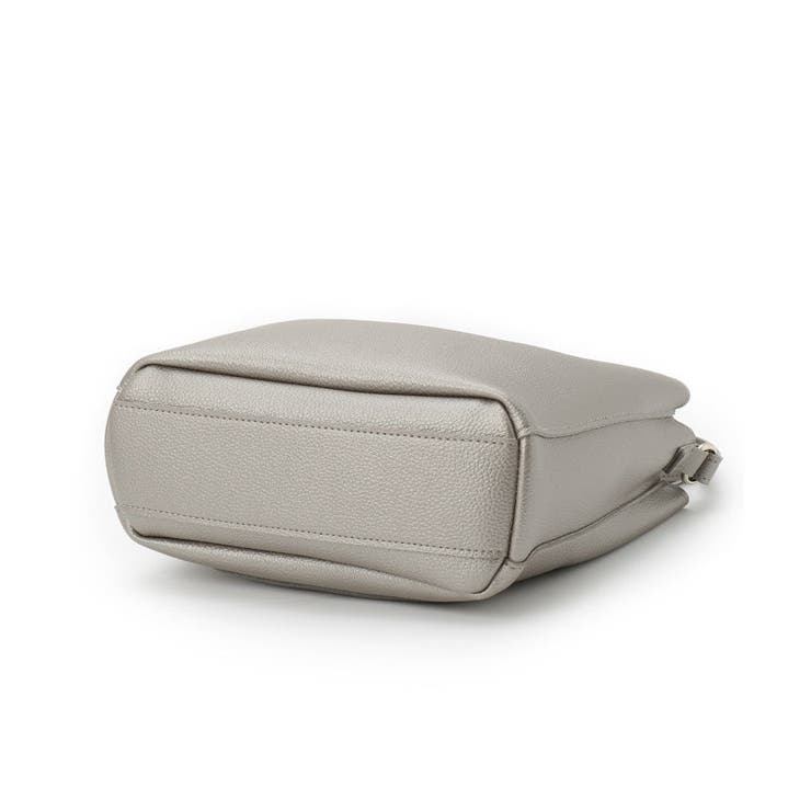 人間工学ベルトタッセル縦型ショルダー | grove | 詳細画像16