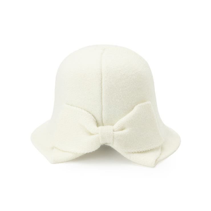 リボンサーモハット | grove | 詳細画像2 