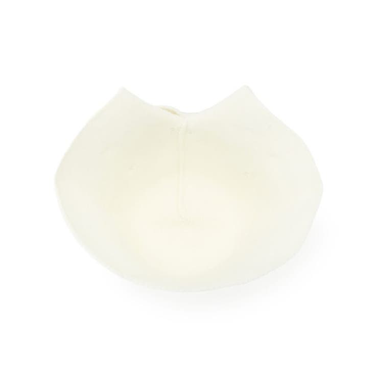 リボンサーモハット | grove | 詳細画像4 