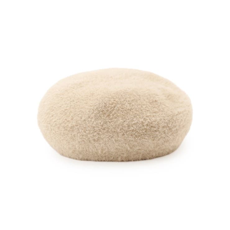 グレージュ(050) | ラメシャギーベレー | grove