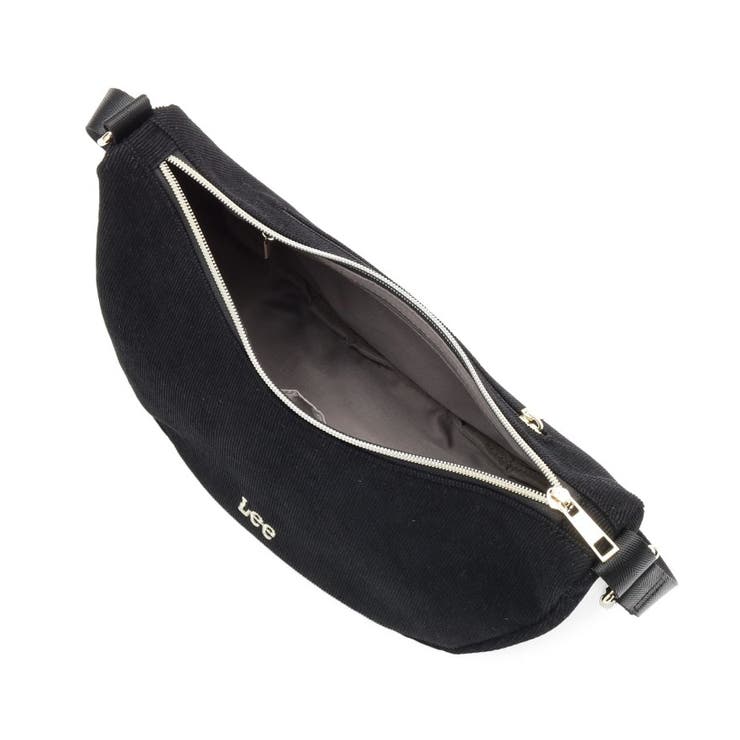 【Lee別注】コーデュロイムーンショルダー | grove | 詳細画像17 