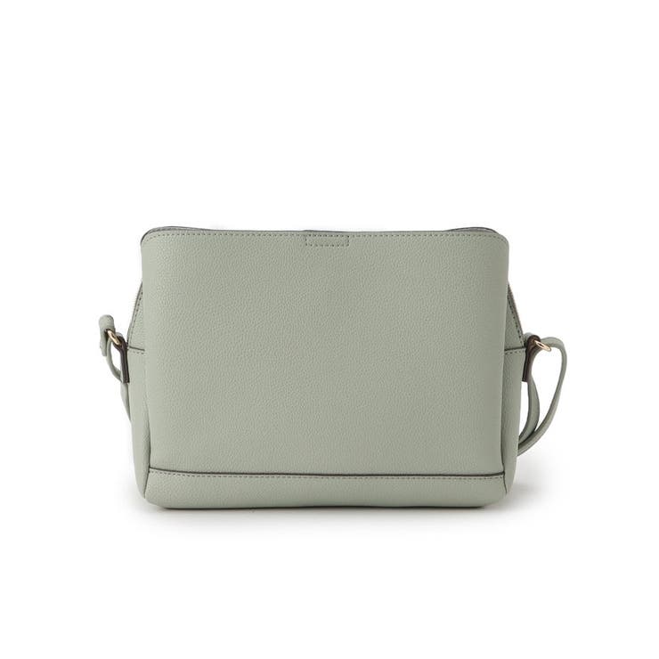 ドットスタッズ3層ショルダー | grove | 詳細画像22 