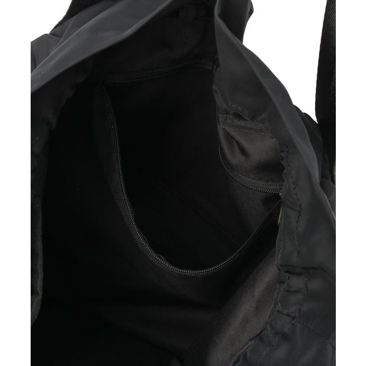 3WAY多機能トート | grove | 詳細画像19 