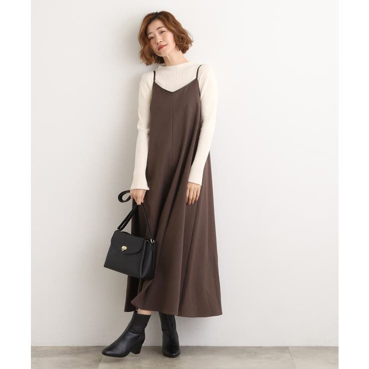 人間工学フラップ3層ショルダー | grove | 詳細画像6 