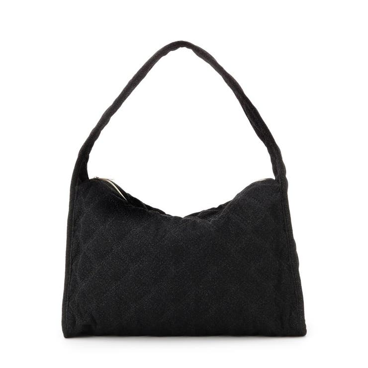 【軽量】キルトワンショルダー | grove | 詳細画像9 