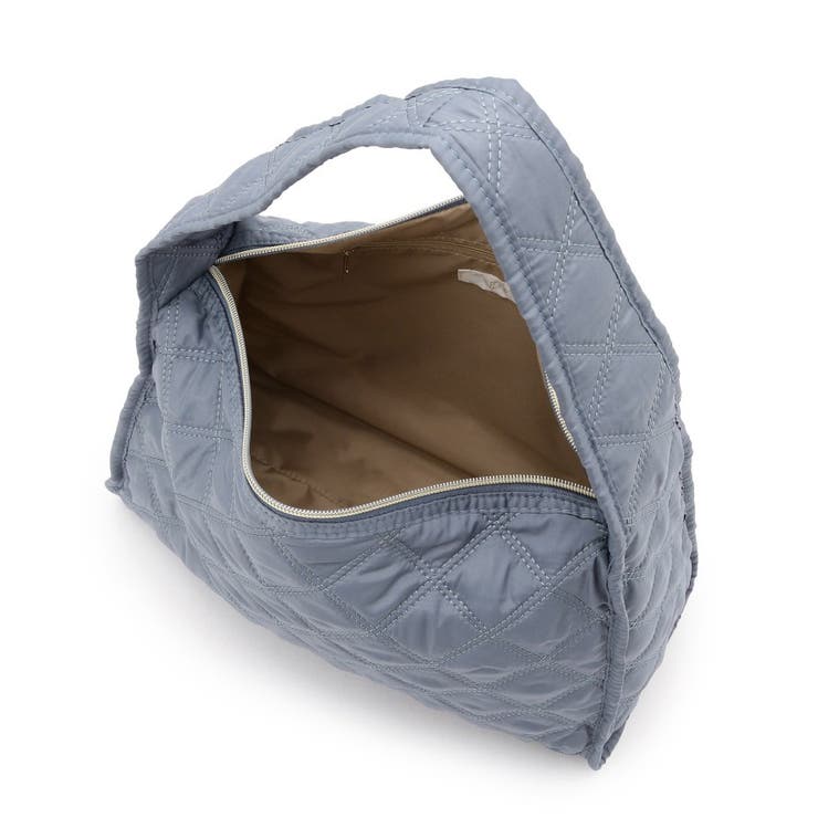 【軽量】キルトワンショルダー | grove | 詳細画像15 