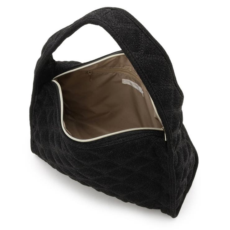 【軽量】キルトワンショルダー | grove | 詳細画像16 