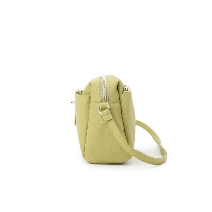 人間工学ベルトスクエアショルダー | grove | 詳細画像14 