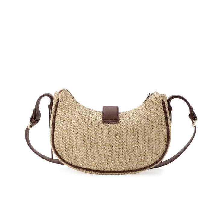 ベルトパーツPPムーンショルダー | grove | 詳細画像13 