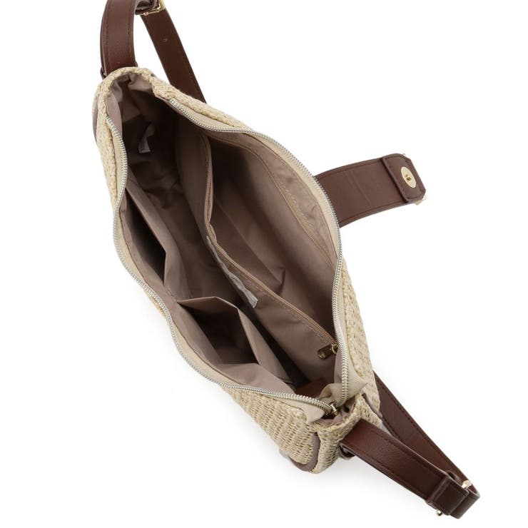 ベルトパーツPPムーンショルダー | grove | 詳細画像17 