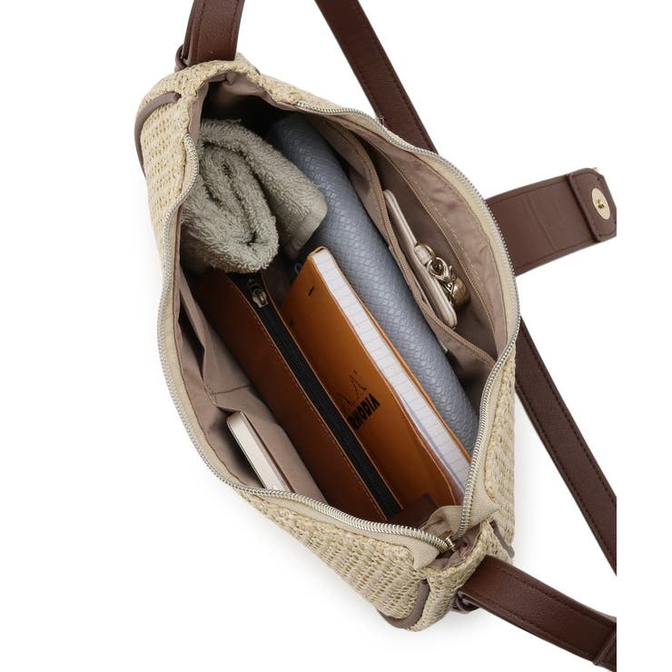 ベルトパーツPPムーンショルダー | grove | 詳細画像18 