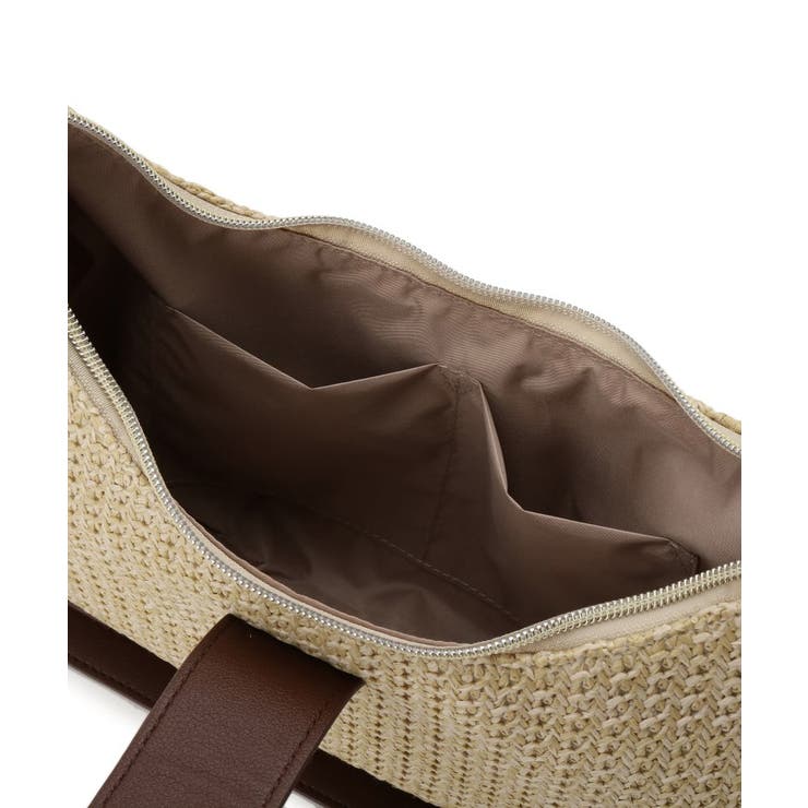 ベルトパーツPPムーンショルダー | grove | 詳細画像20 