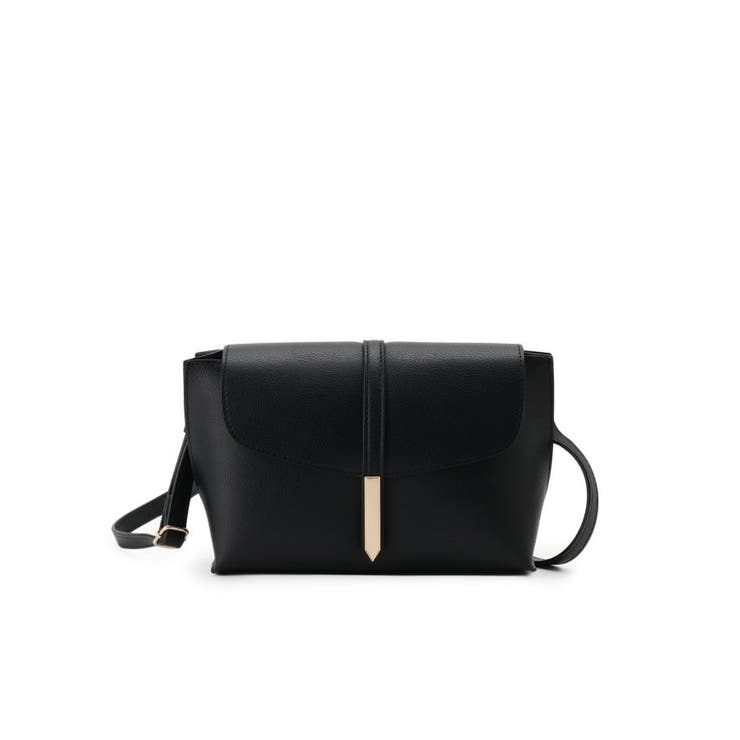 メタルベルトショルダー | grove | 詳細画像12 