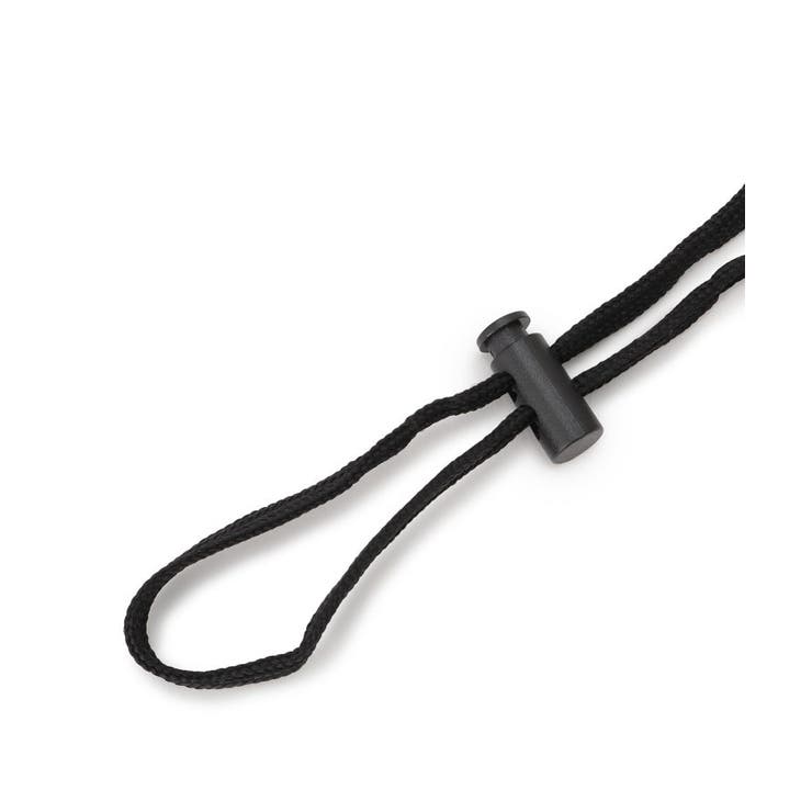 ワイドブリムハット【UVカット・あご紐付】 | grove | 詳細画像6 