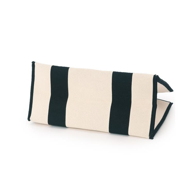 ニットアソート2WAYトート | grove | 詳細画像19 