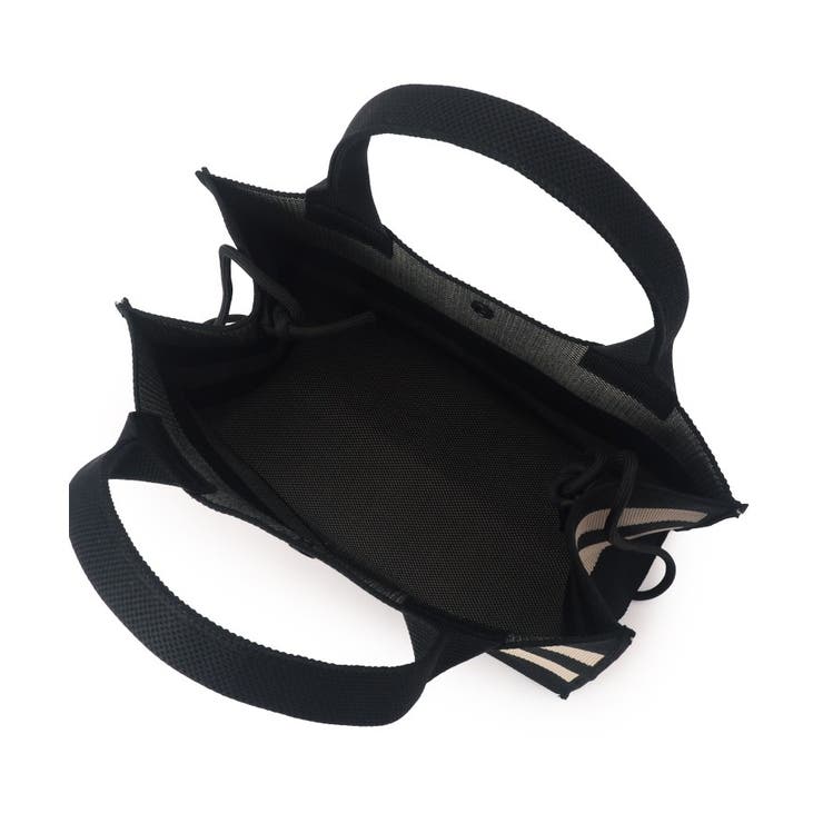 ニットアソート2WAYトート | grove | 詳細画像23 