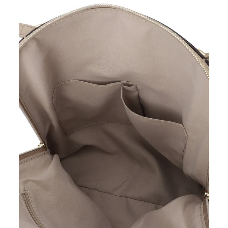 オコシポケット2WAYリュック | grove | 詳細画像20 