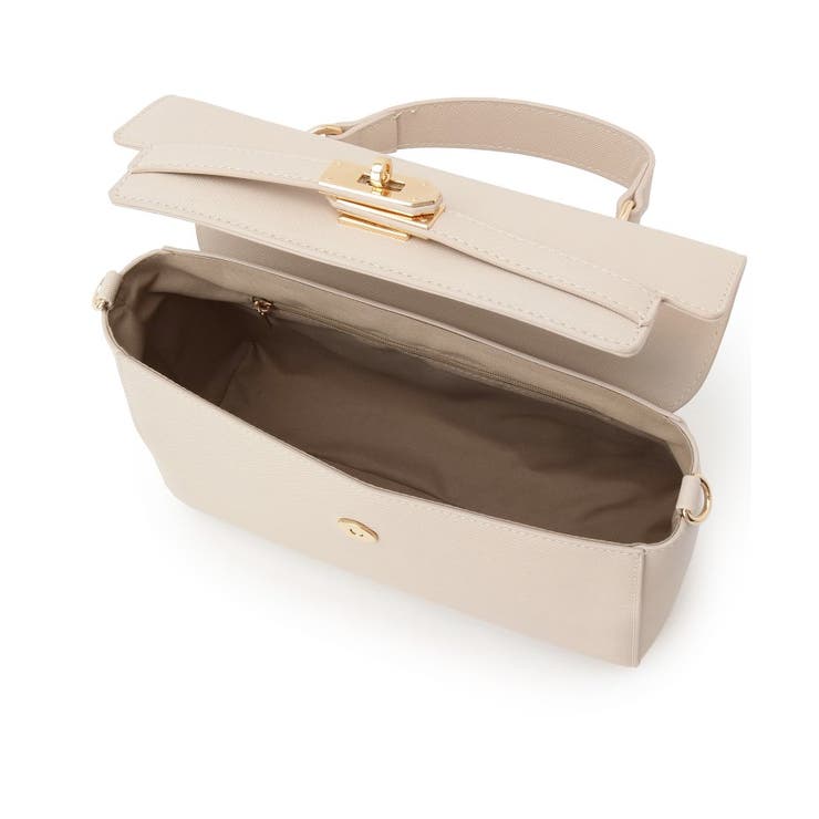 フラップベルトカクシボショルダー | grove | 詳細画像16 