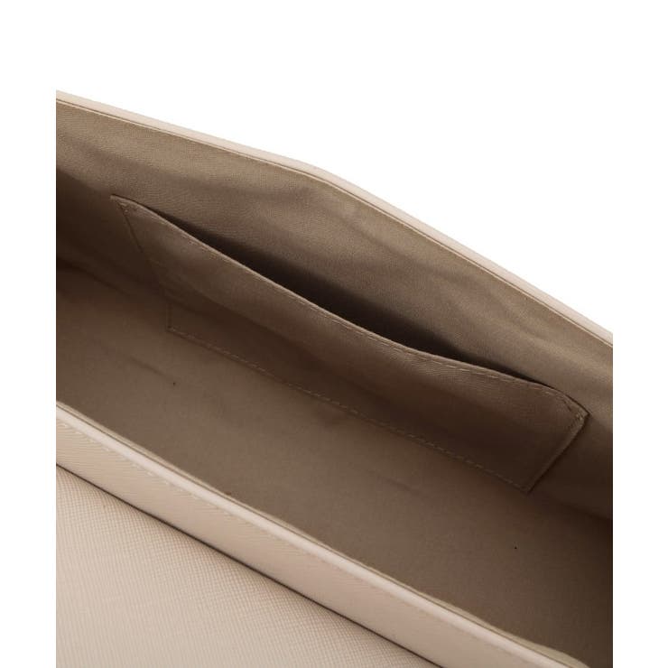 フラップベルトカクシボショルダー | grove | 詳細画像21 