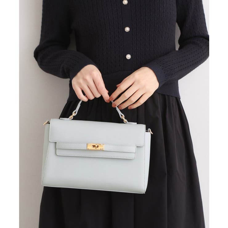 サックス(090) | フラップベルトカクシボショルダー | grove