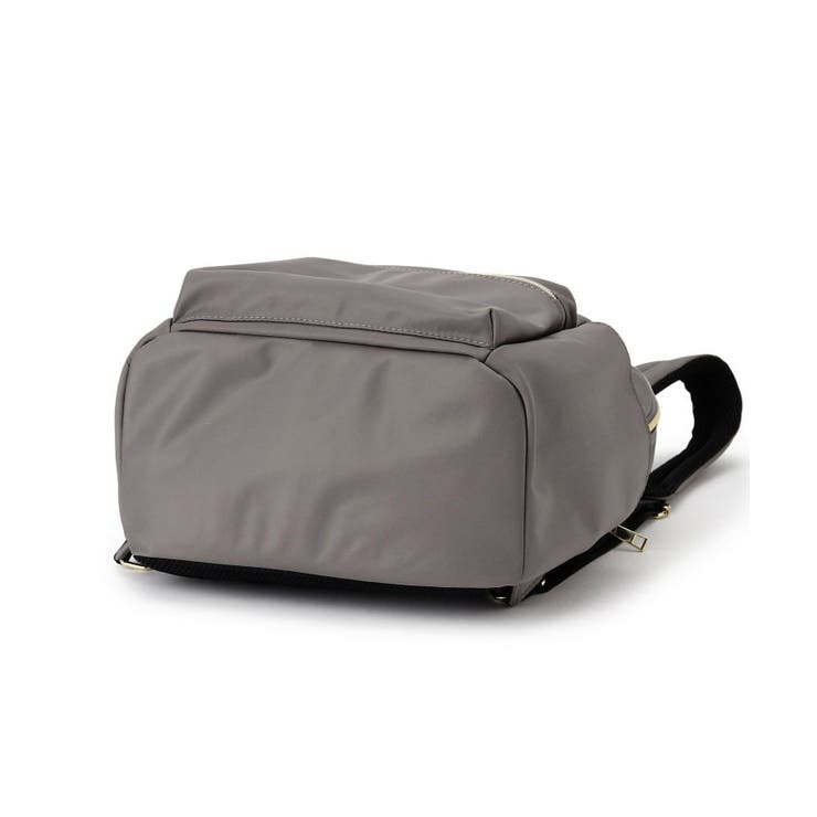 【インスタ】人間工学撥水多機能リュック | grove | 詳細画像14 