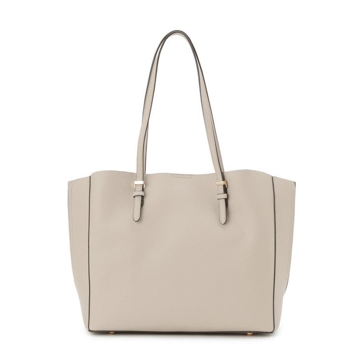 人間工学サイドスリットトート | grove | 詳細画像13 