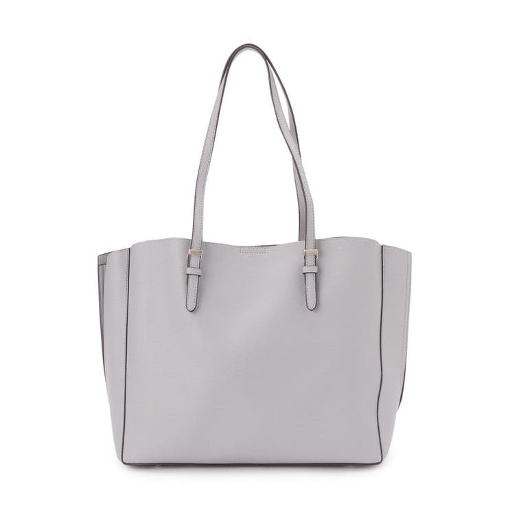 人間工学サイドスリットトート | grove | 詳細画像12 