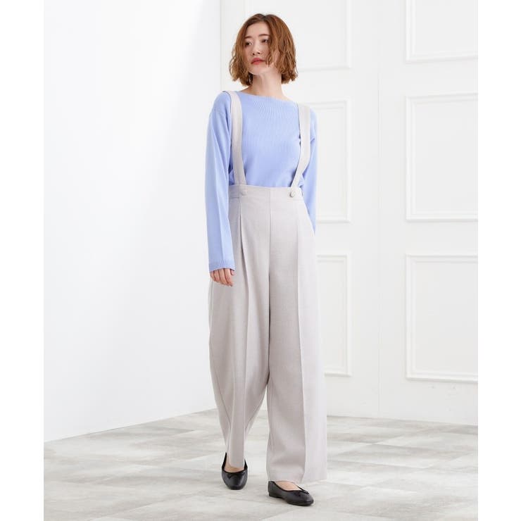 【人間工学】つつまれフィットバレエシューズ | grove | 詳細画像11 