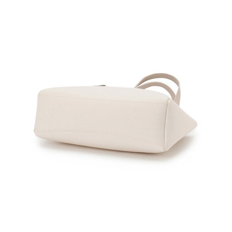 【人間工学】タックベルトヒネリスカーフトート | grove | 詳細画像13 