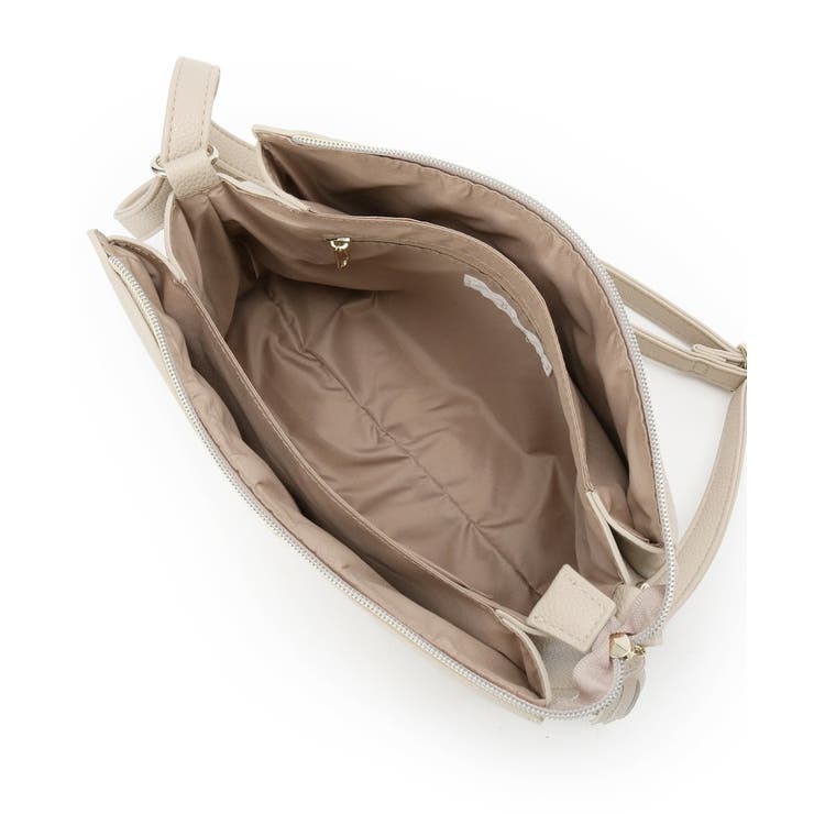 フラップタッセルショルダー | grove | 詳細画像19 