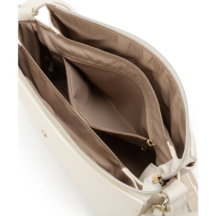 フラップタッセルショルダー | grove | 詳細画像22 