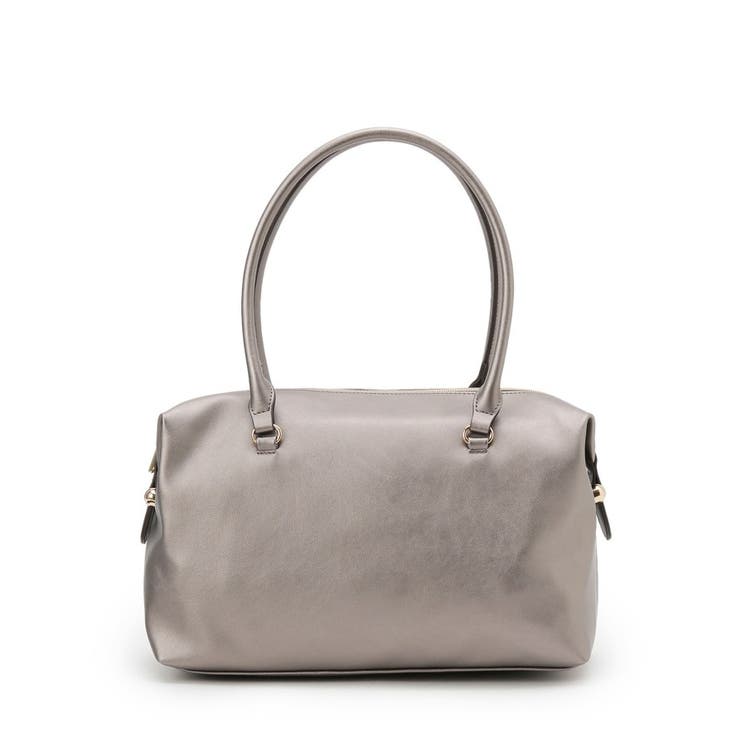 ロングハンドルボストン | grove | 詳細画像10 