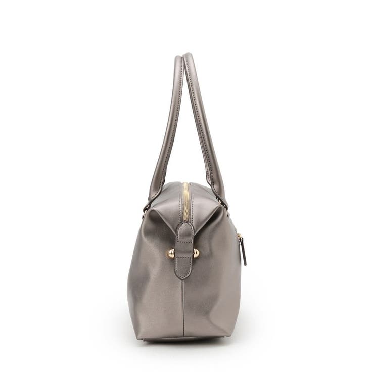 ロングハンドルボストン | grove | 詳細画像11 