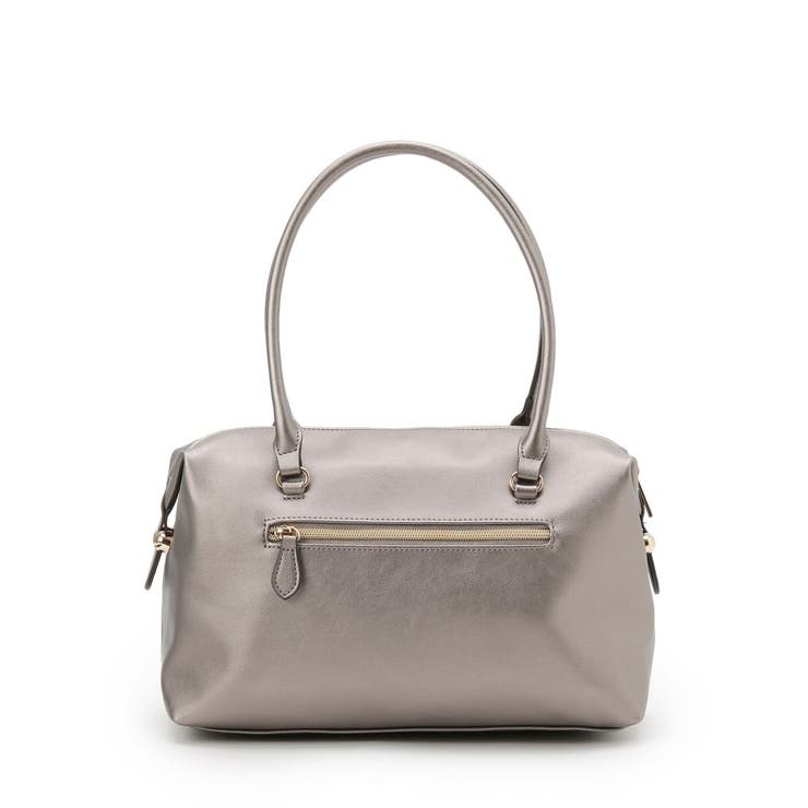 ロングハンドルボストン | grove | 詳細画像12 